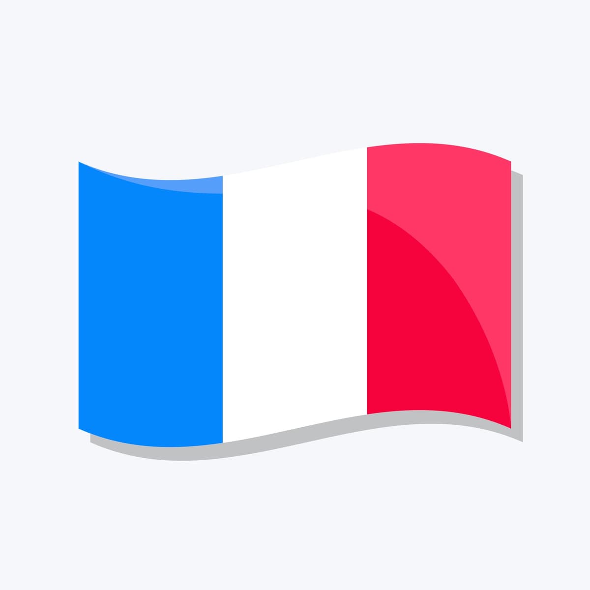 Quiz interactif de préparation à la naturalisation française