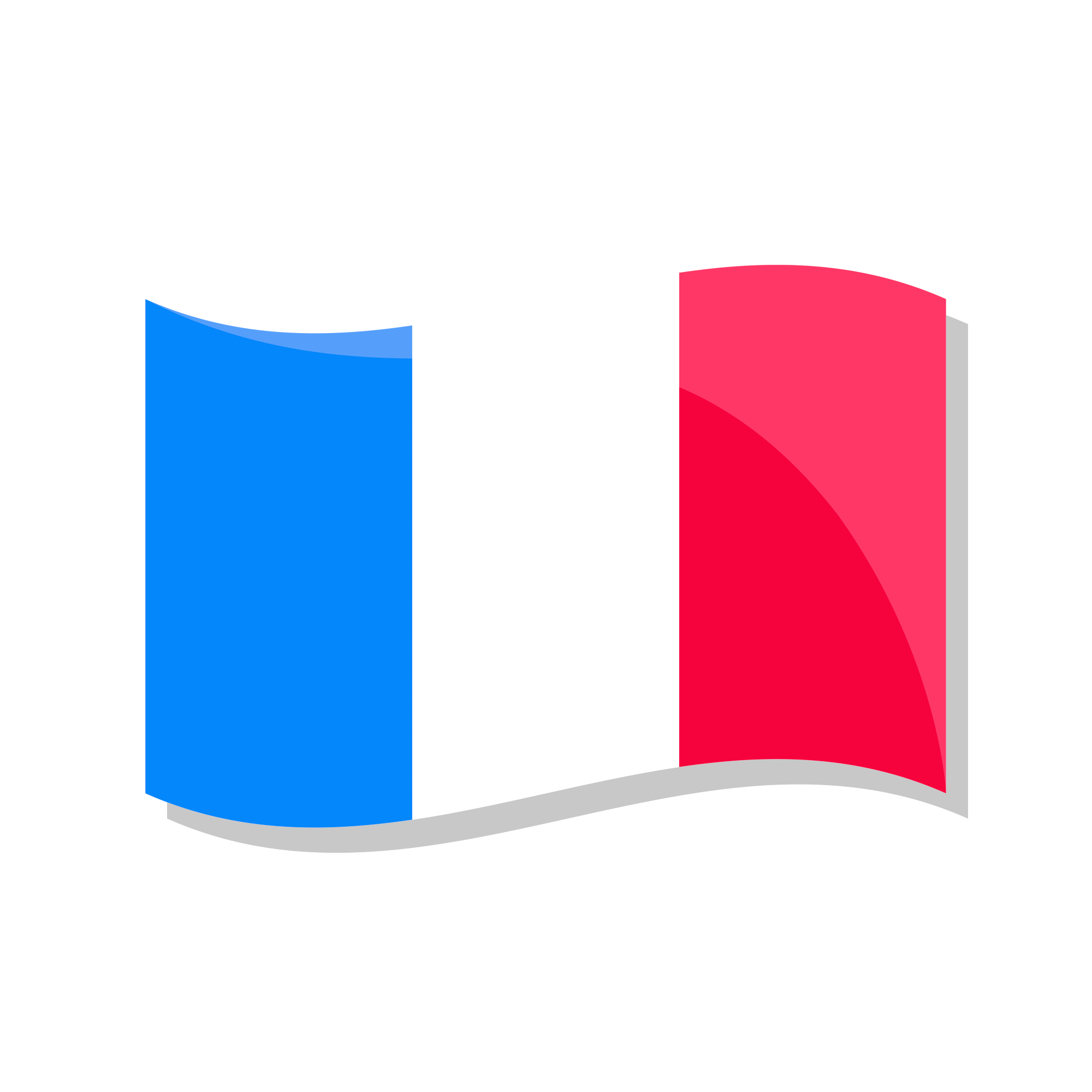 Quiz nationalité française 2025